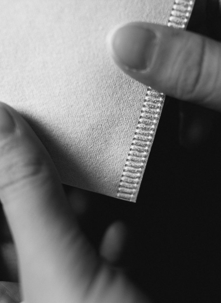 SIBARIST | B3 CONE FILTERS