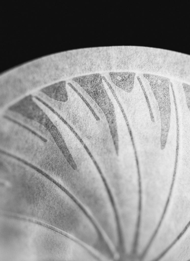 SIBARIST | B3 CONE FILTERS