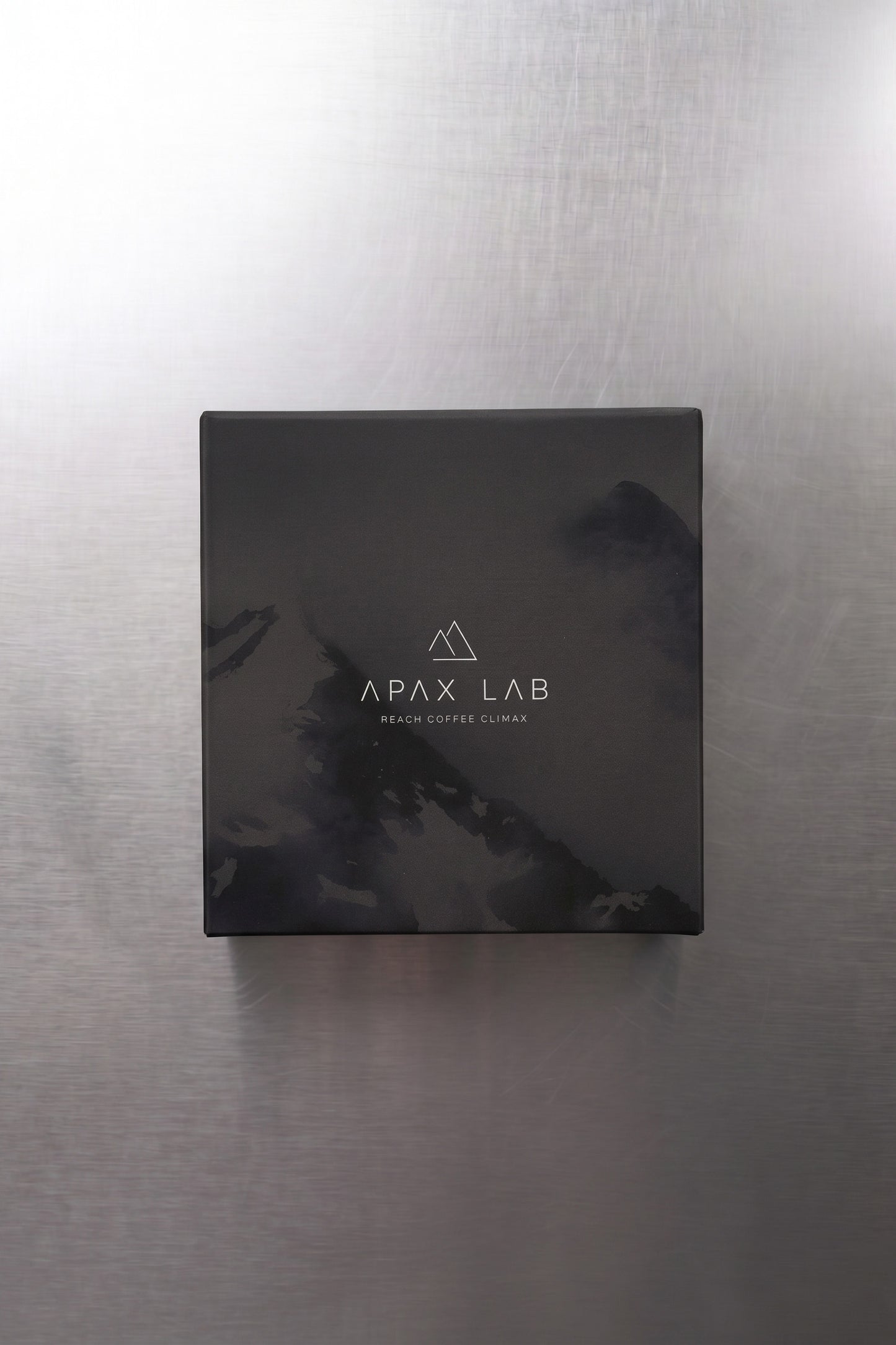 APAX LAB MINIRAL CONCENTRATES | MINIRAL CONCENTRATES
