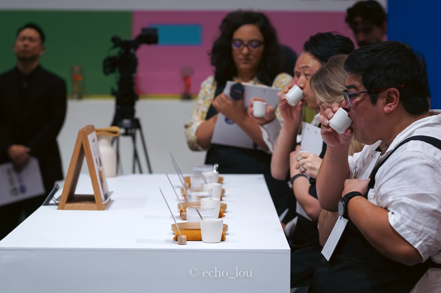 P.O.V ESPRESSO CUP 80ML