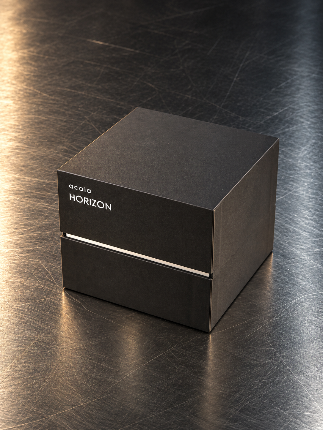 ACAIA HORIZON