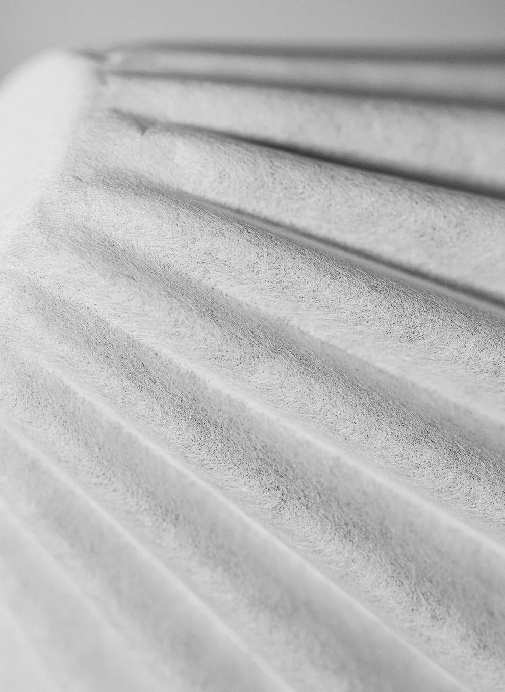 SIBARIST | WAVE FILTER