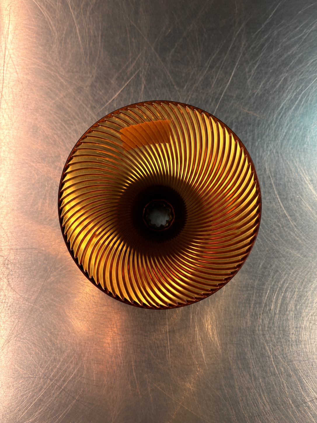 V60 NEO COFFEE DRIPPER 02