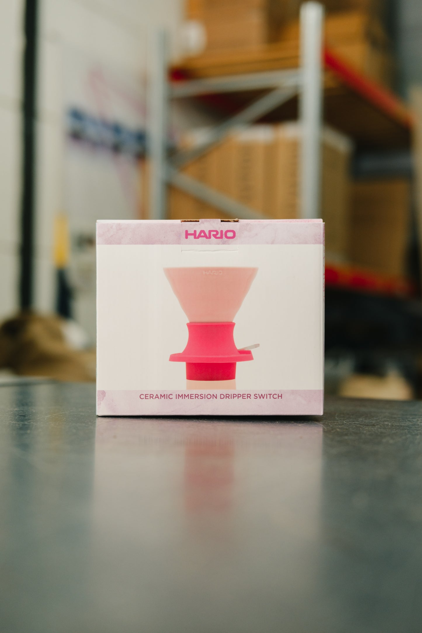 V60 CERAMIC SWITCH DRIPPER 02