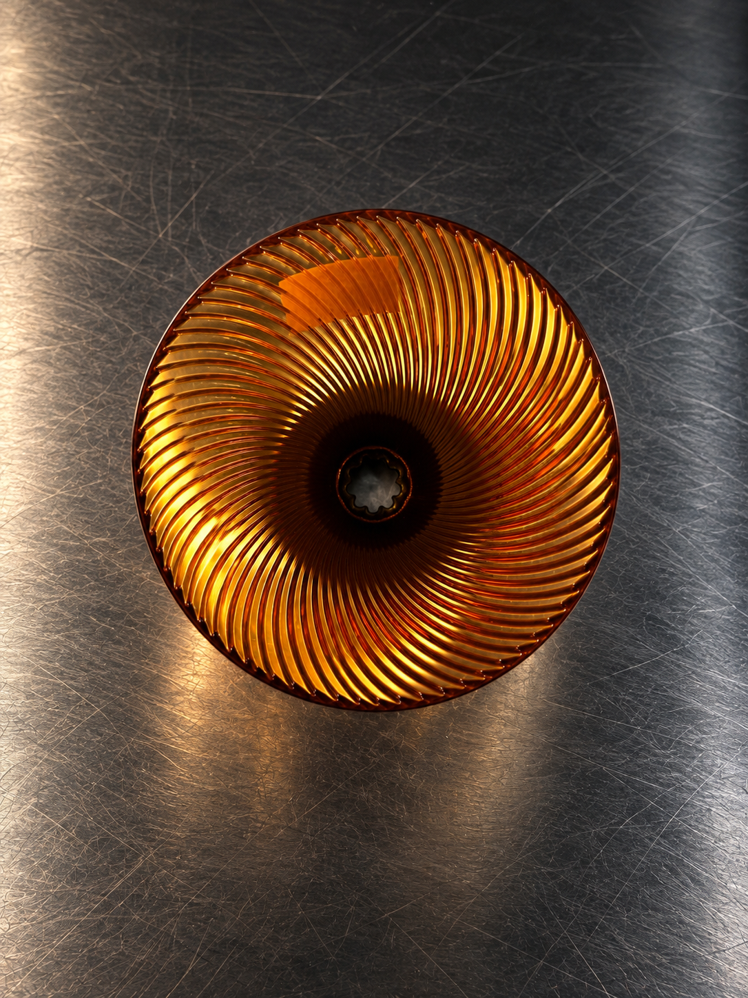 V60 NEO COFFEE DRIPPER 02