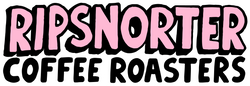 Ripsnorter