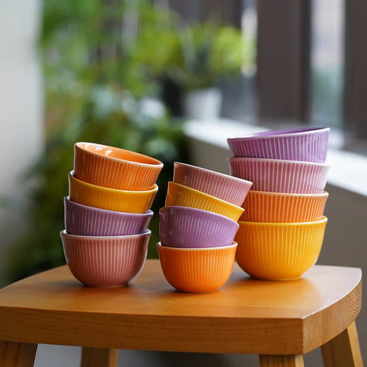 BREWERS 120ML BORAM UM TASTING CUP