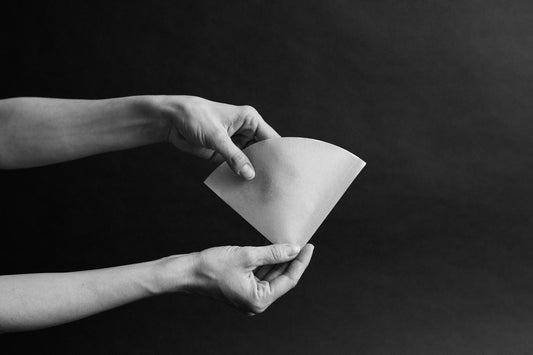 SIBARIST | FAST CONE FILTERS